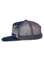 Cappello Component