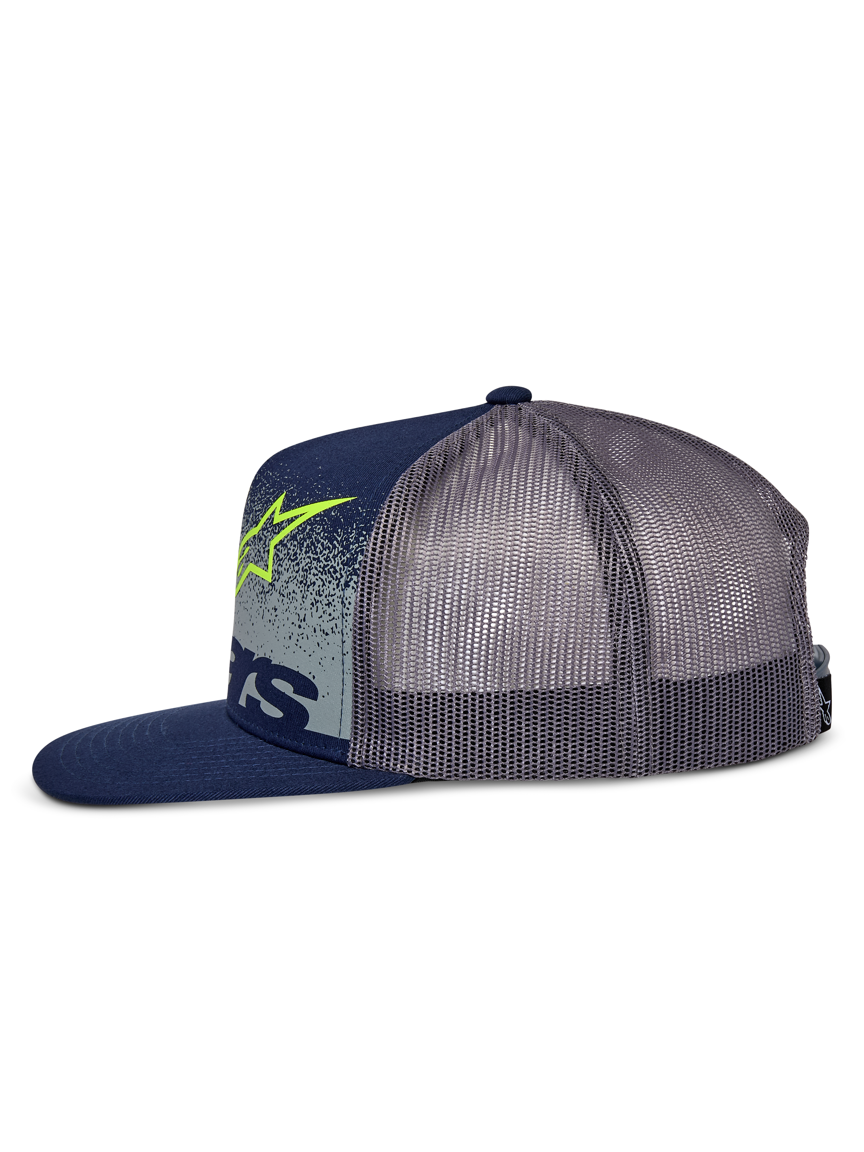 Cappello Component