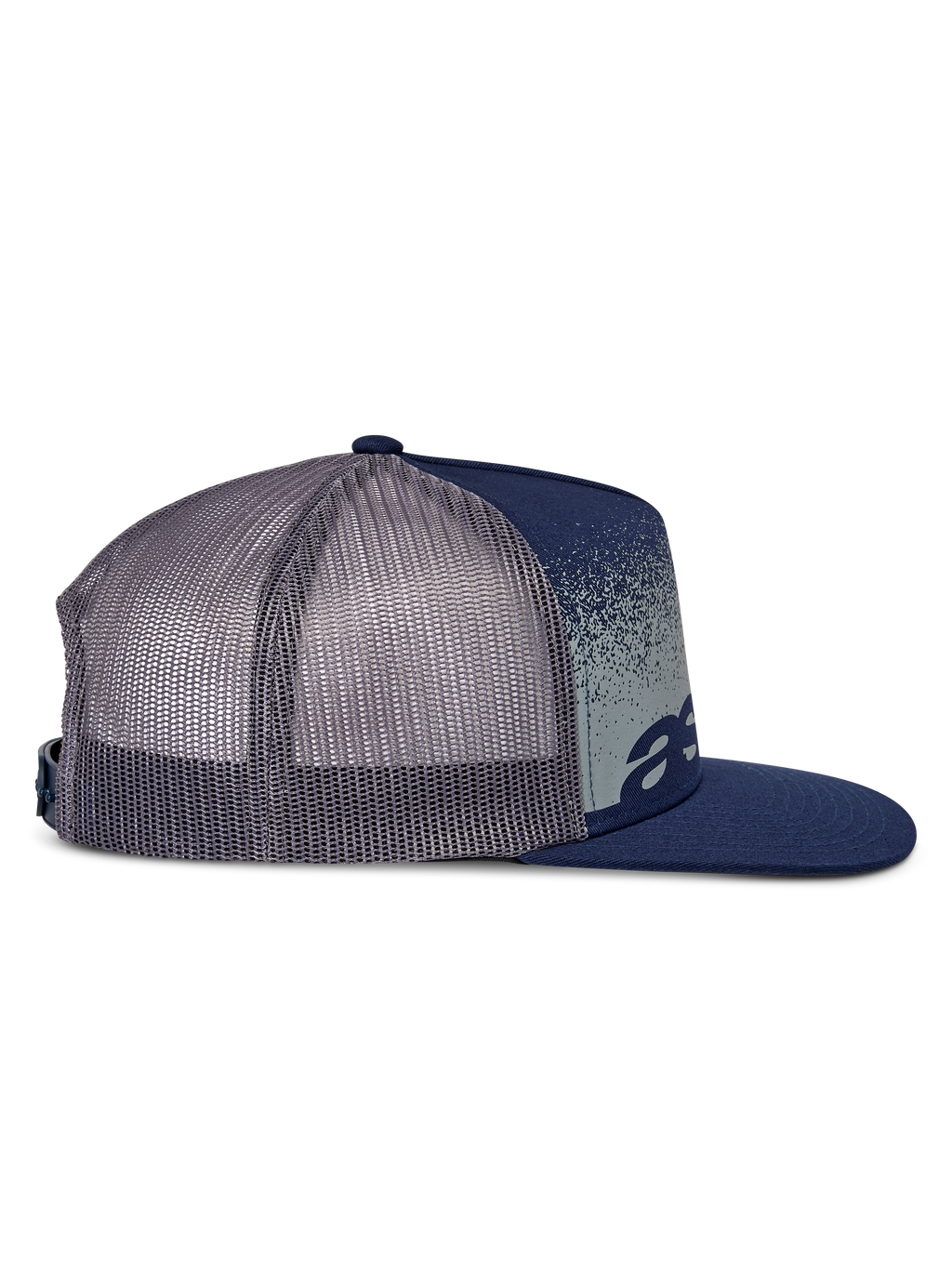 Cappello Component