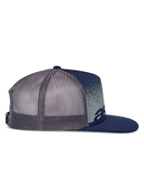 Cappello Component