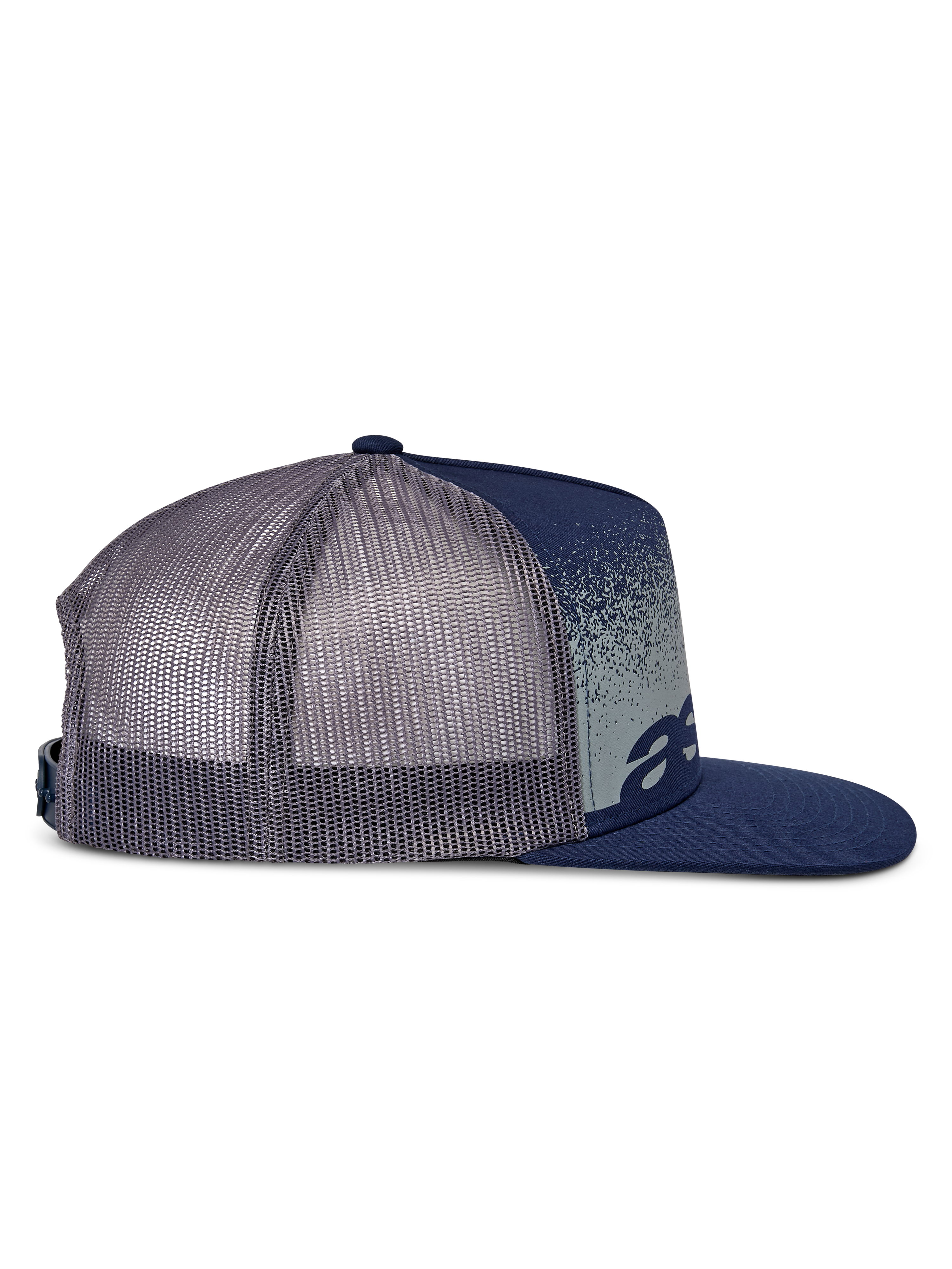 Cappello Component