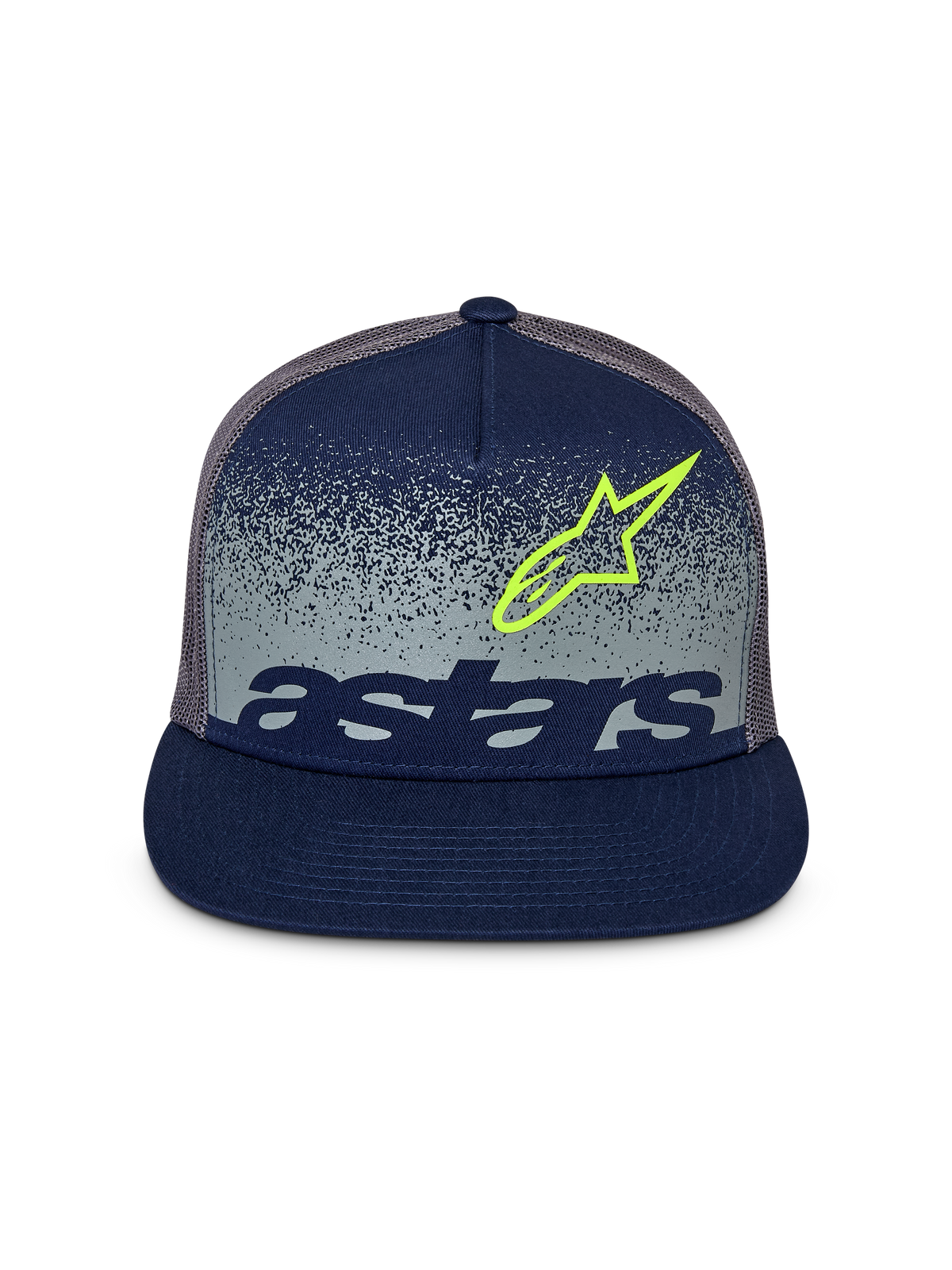 Cappello Component