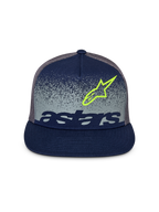 Cappello Component