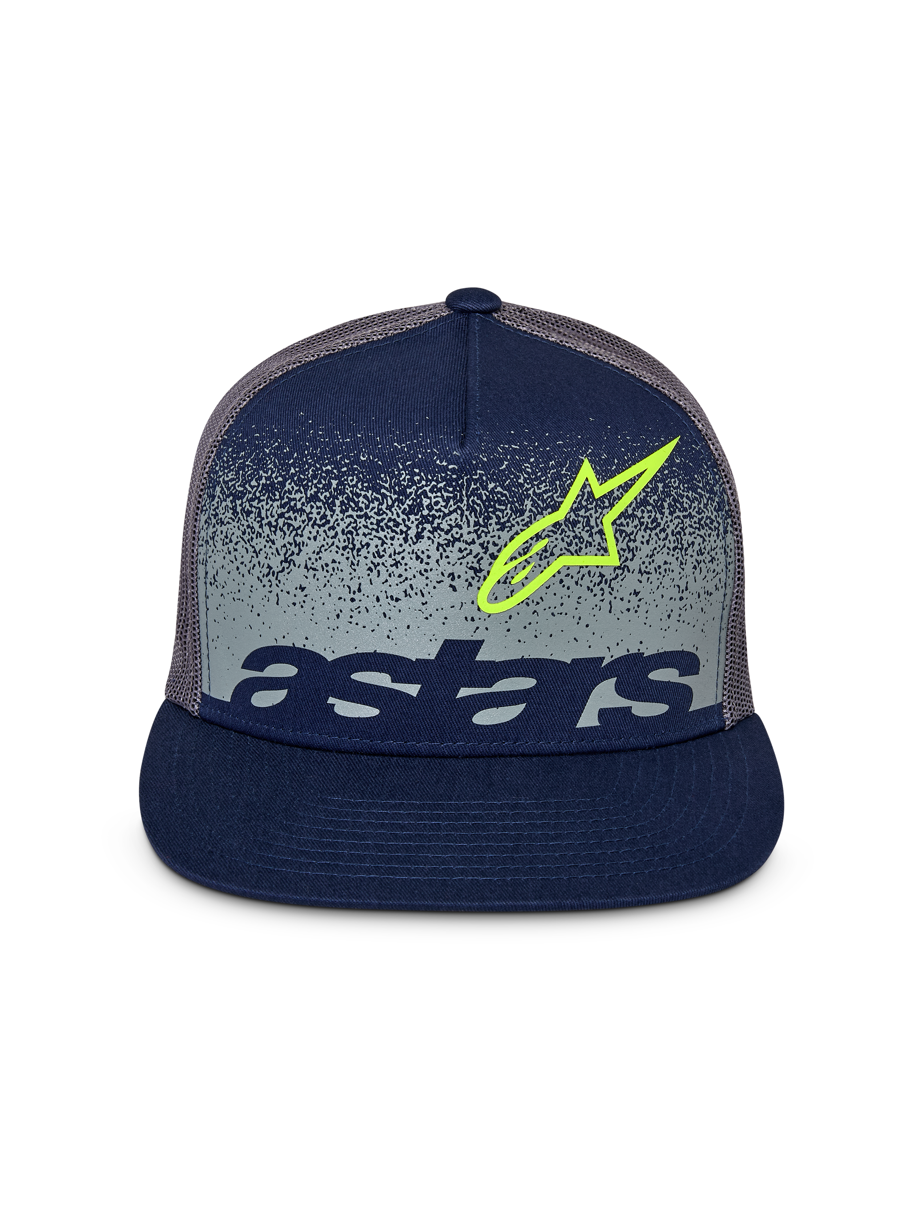 Cappello Component