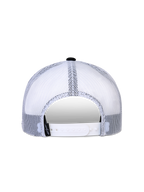 Cappello Phosphor Trucker