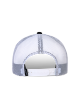 Cappello Phosphor Trucker