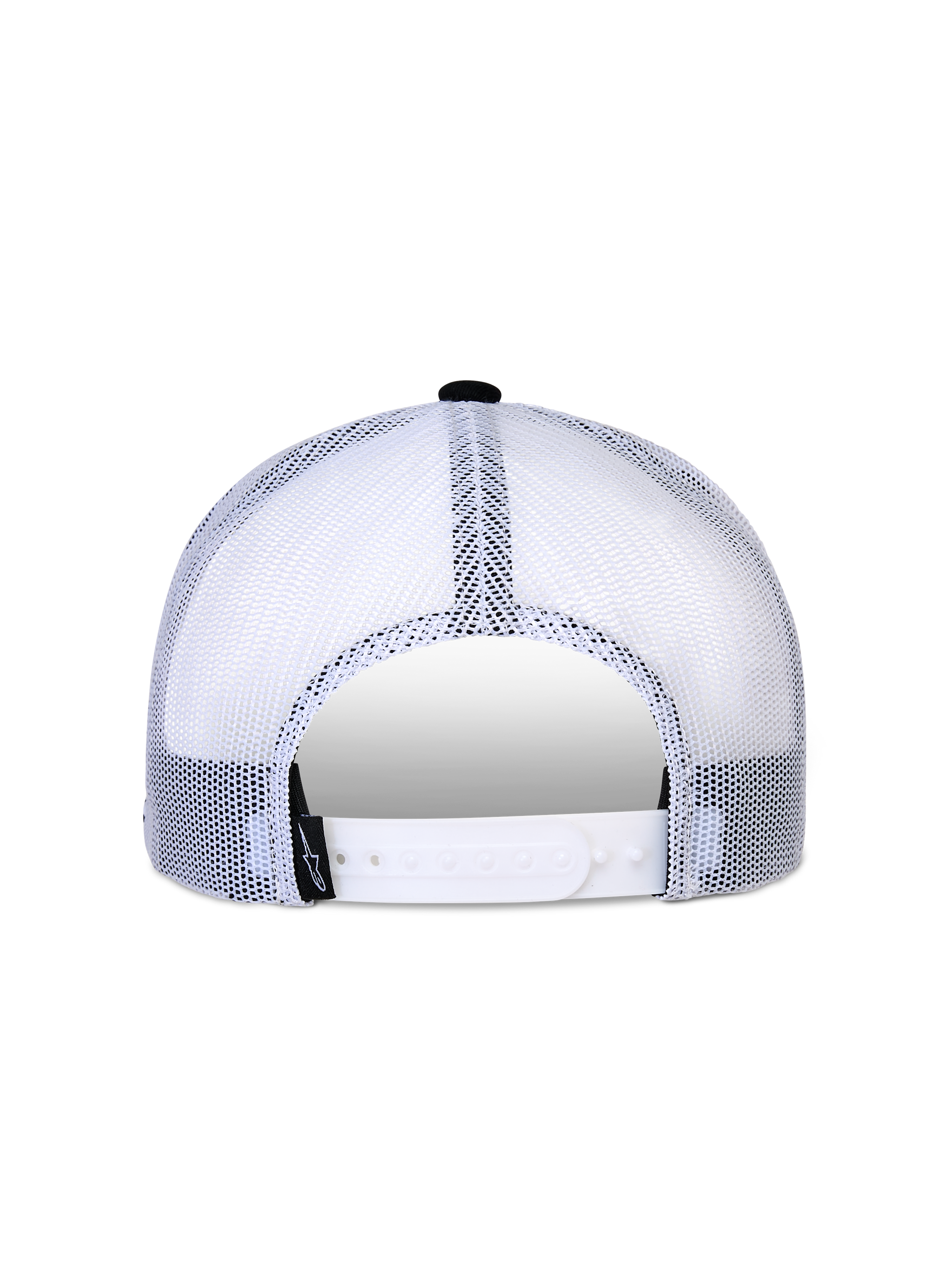 Cappello Phosphor Trucker