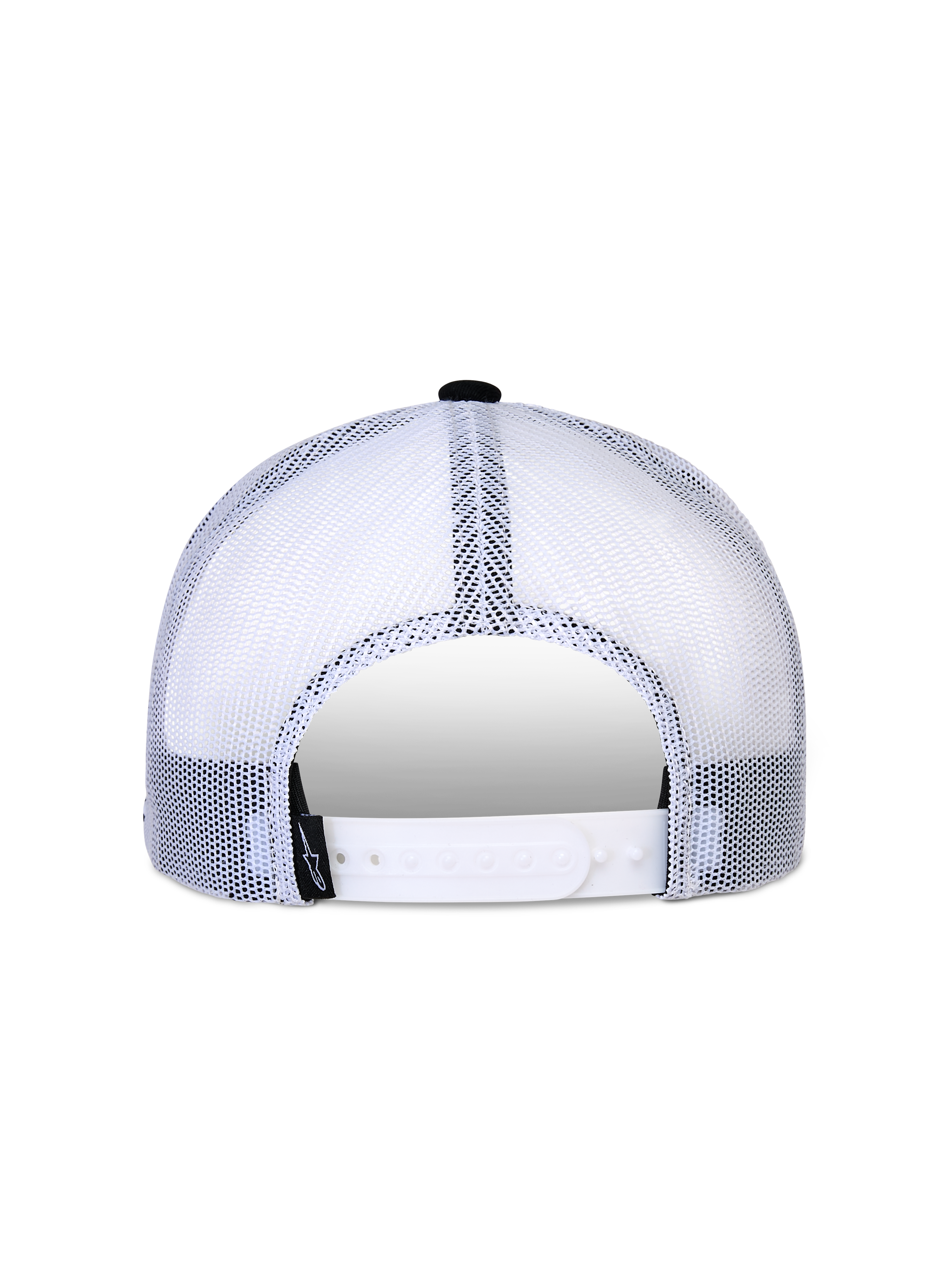 Cappello Phosphor Trucker