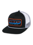 Cappello Phosphor Trucker