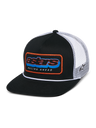 Cappello Phosphor Trucker