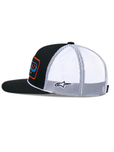 Cappello Phosphor Trucker