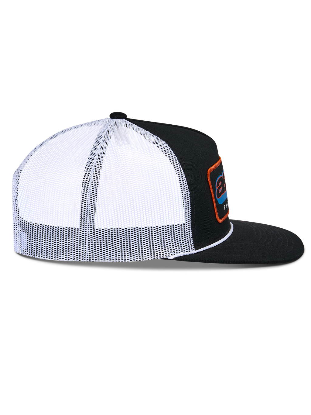 Cappello Phosphor Trucker