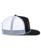 Cappello Phosphor Trucker