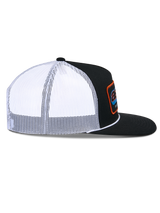 Cappello Phosphor Trucker