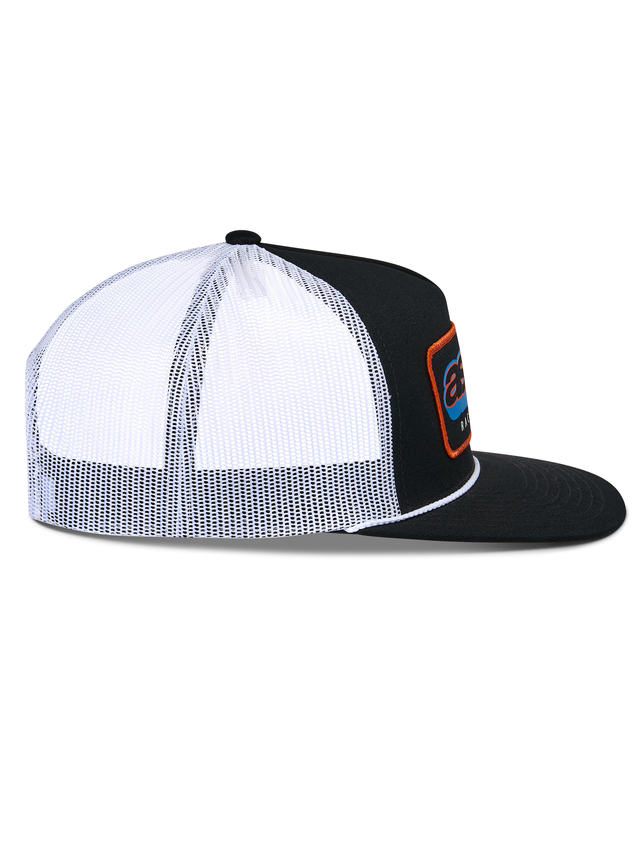 Cappello Phosphor Trucker