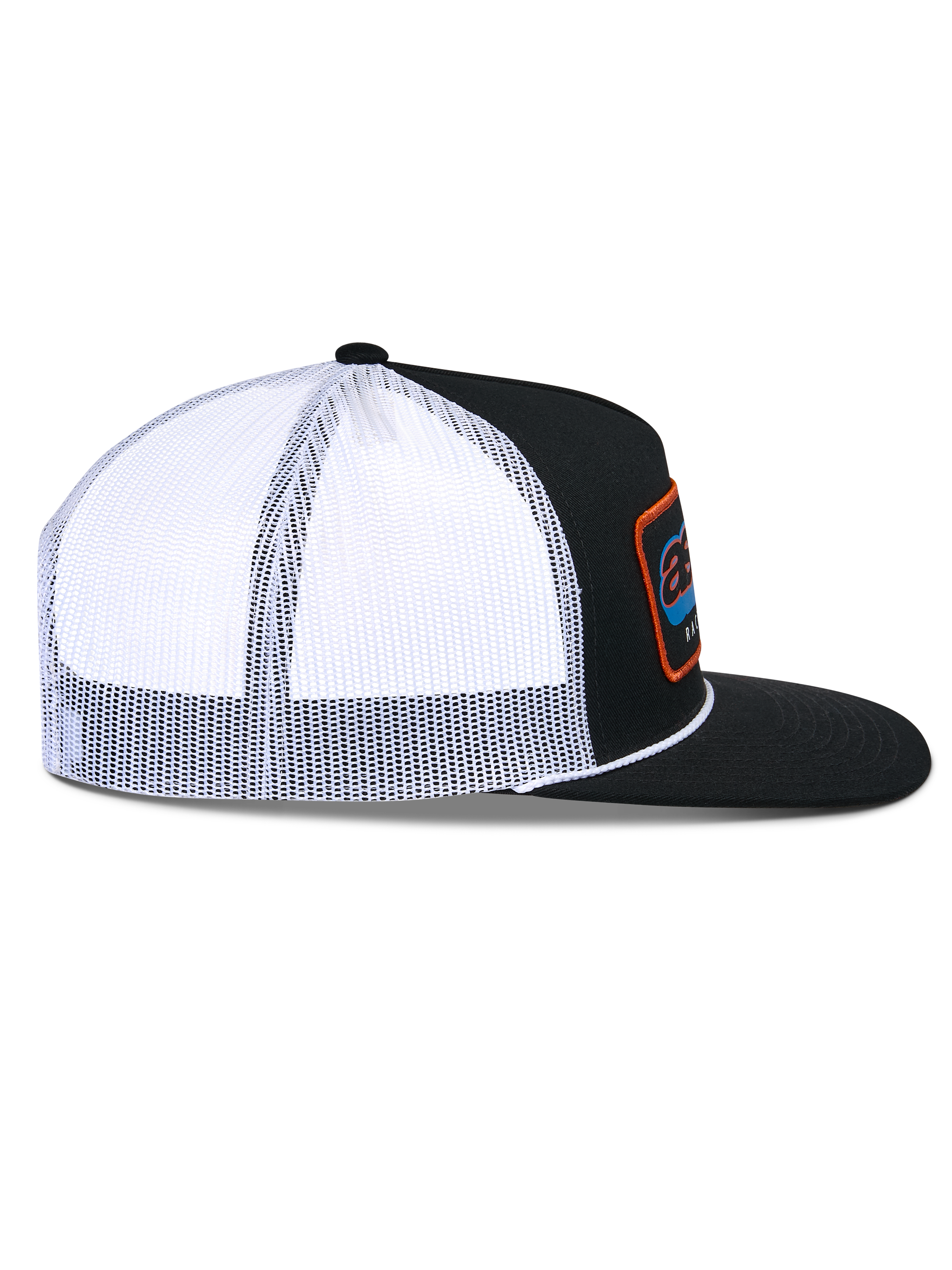 Cappello Phosphor Trucker