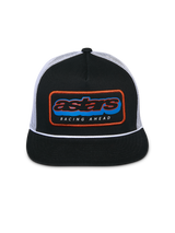 Cappello Phosphor Trucker