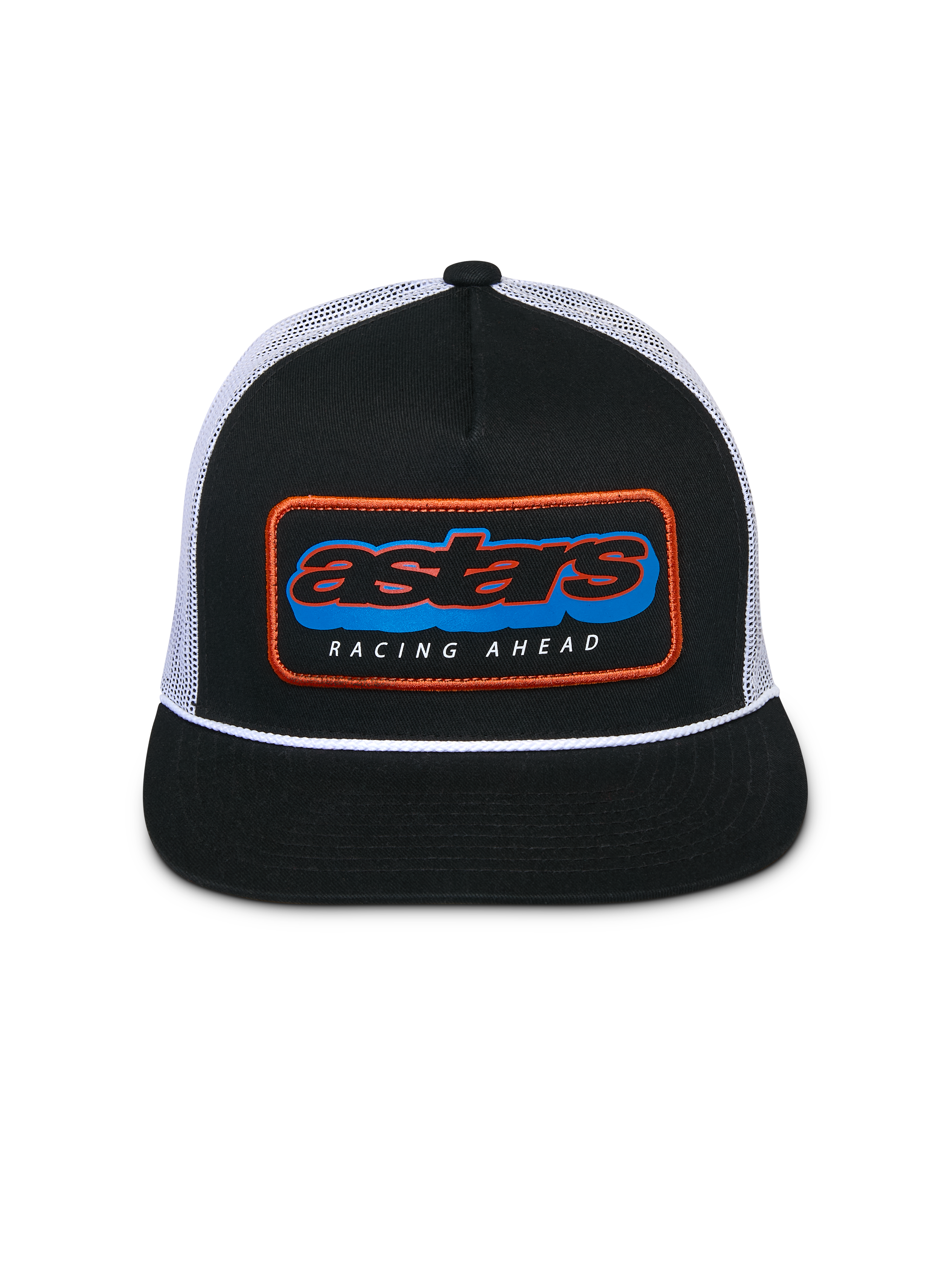 Cappello Phosphor Trucker