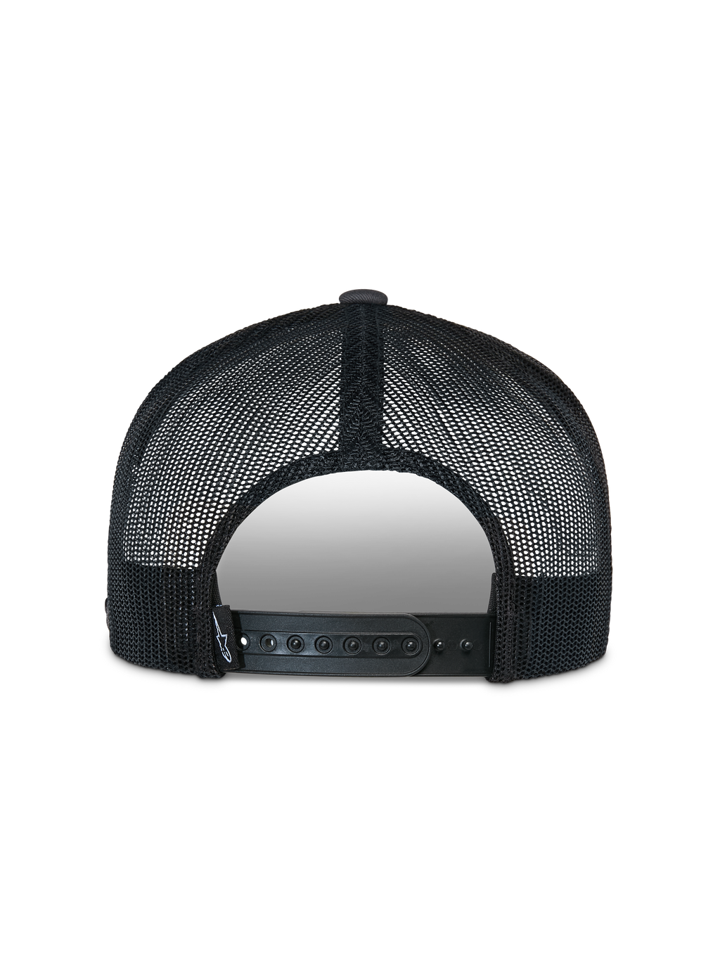 Cappello Trucker Phosphor