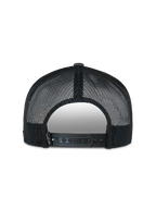 Cappello Trucker Phosphor