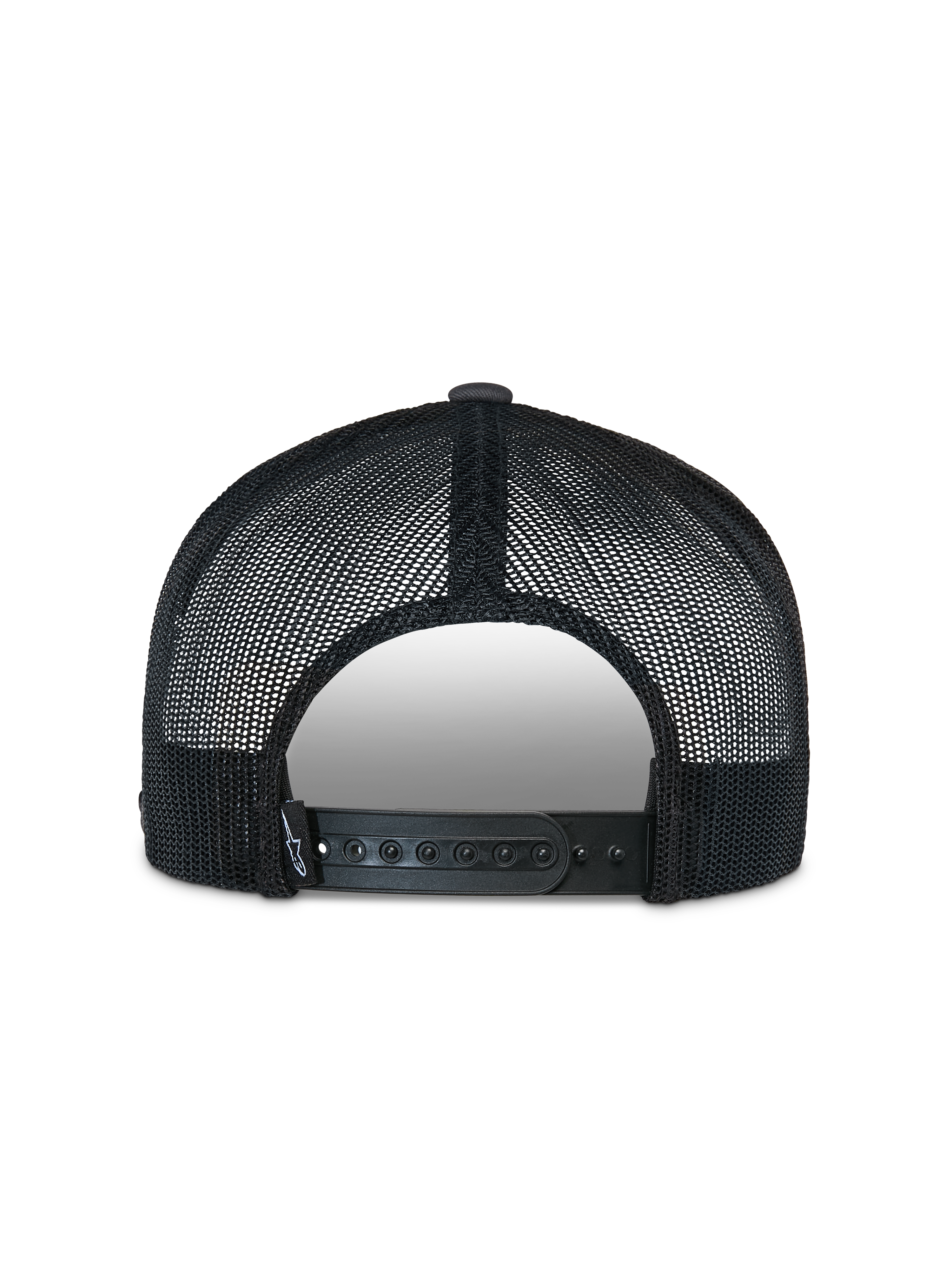 Cappello Trucker Phosphor
