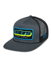 Cappello Trucker Phosphor