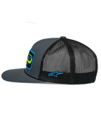 Cappello Trucker Phosphor