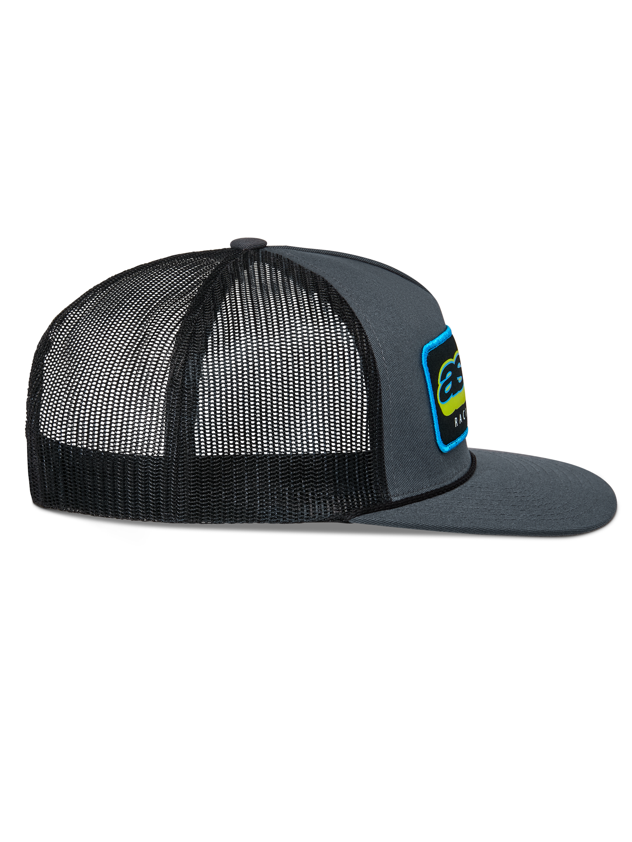 Cappello Trucker Phosphor