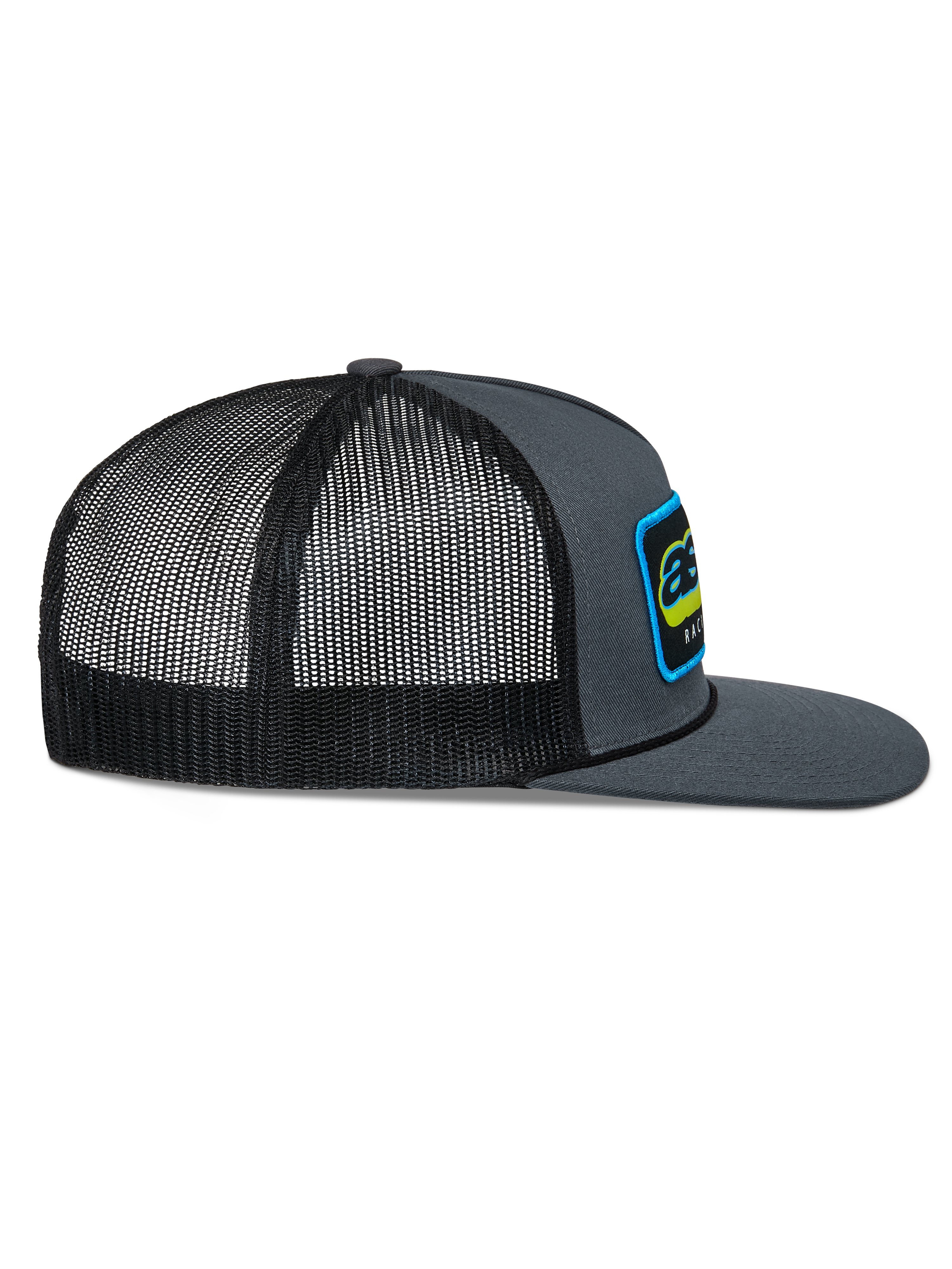 Cappello Trucker Phosphor