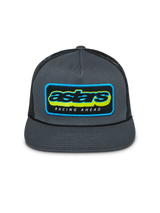 Cappello Trucker Phosphor