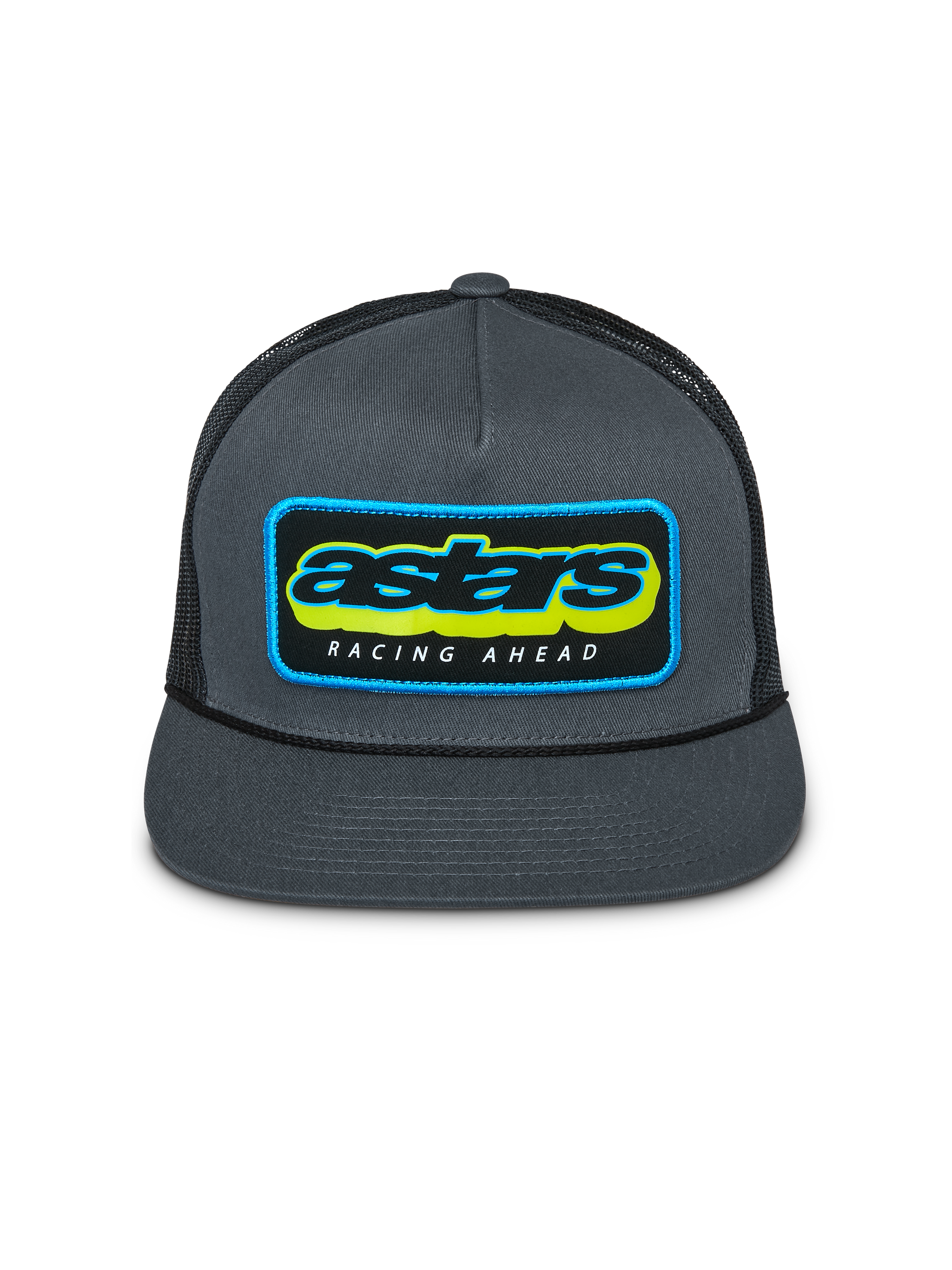 Cappello Trucker Phosphor