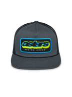 Cappello Trucker Phosphor