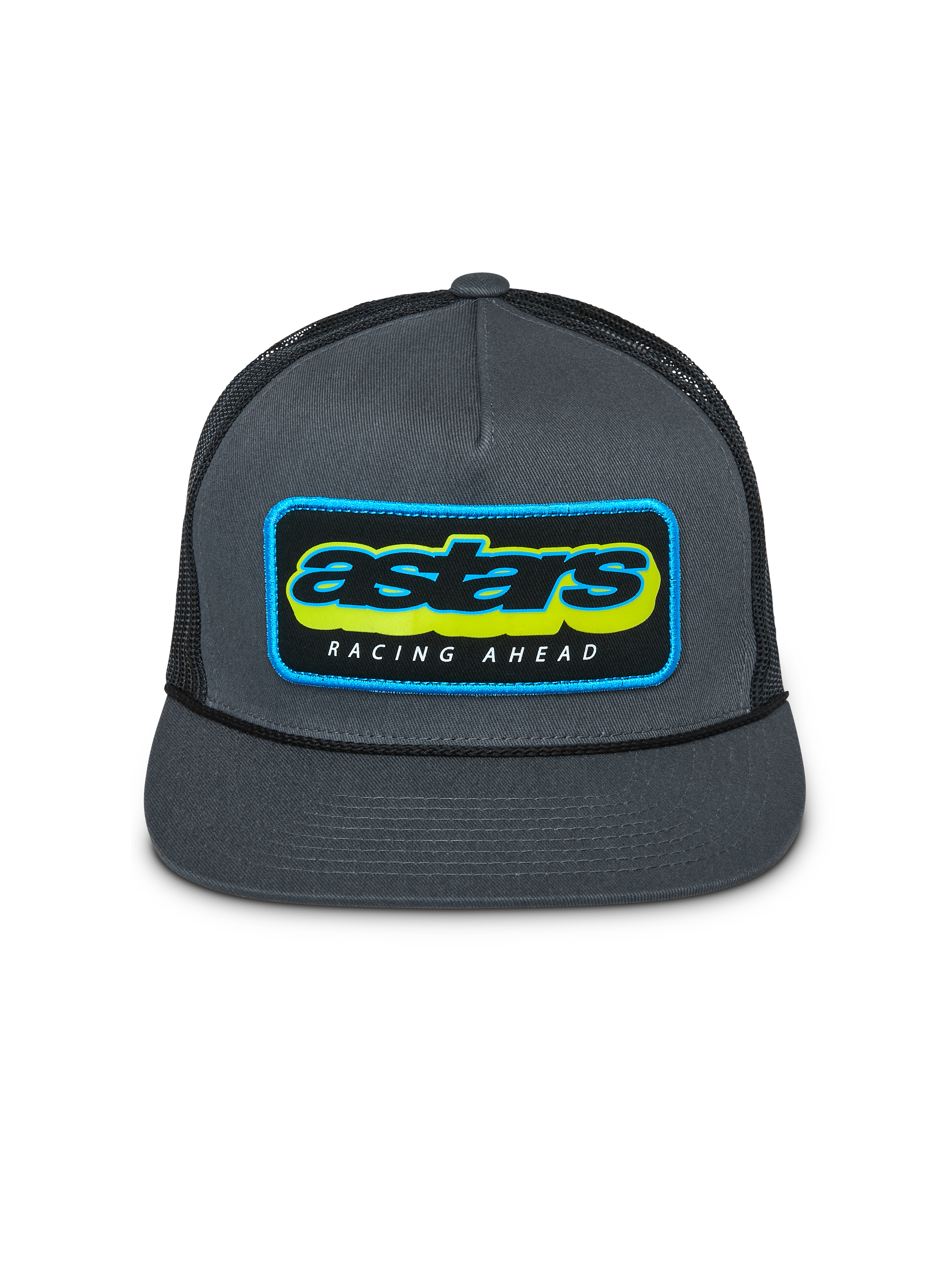 Cappello Trucker Phosphor