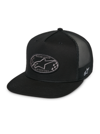 Cappello Contender