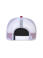 Cappello Contender