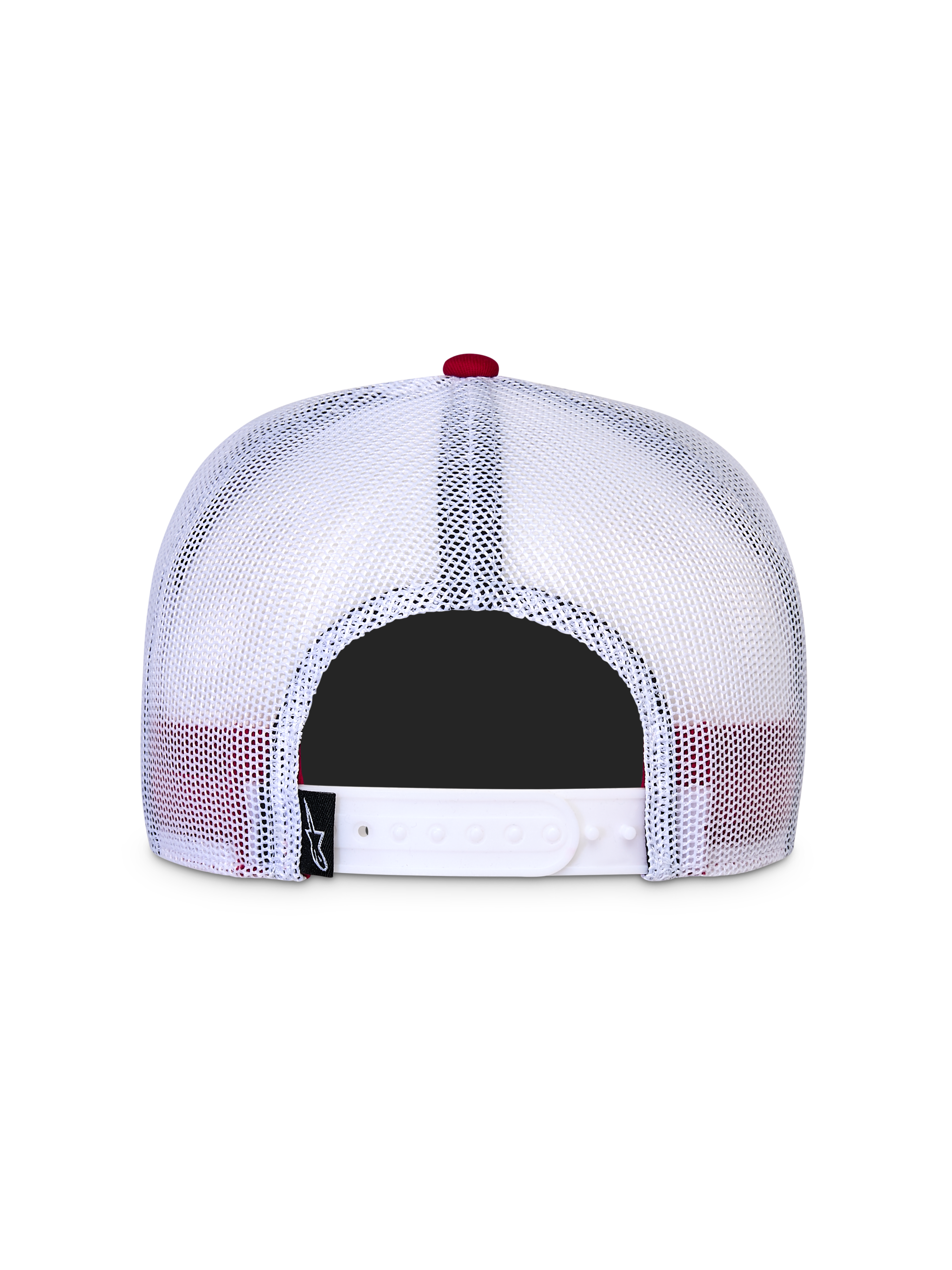 Cappello Contender