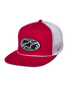 Cappello Contender