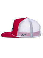Cappello Contender