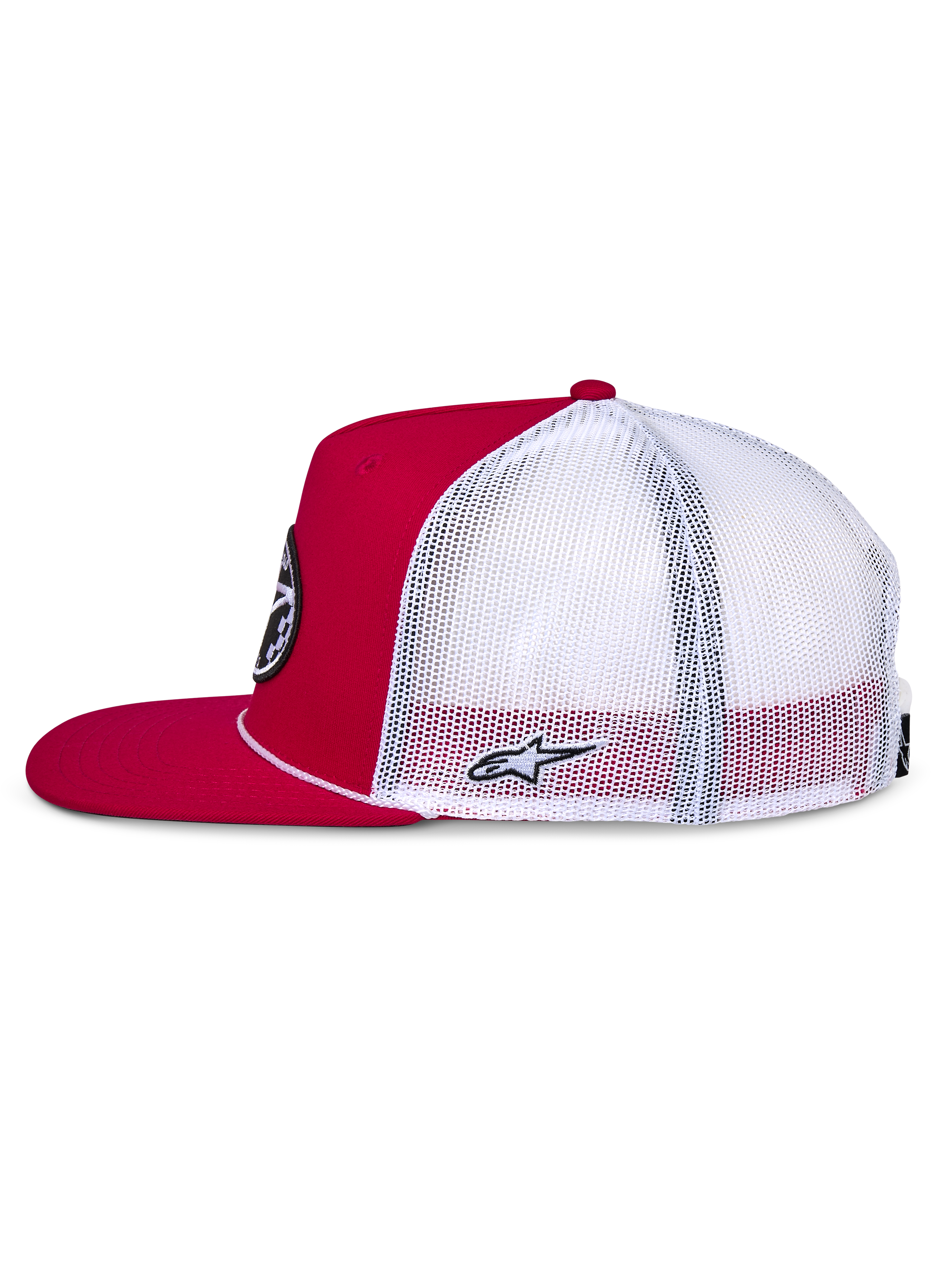 Cappello Contender