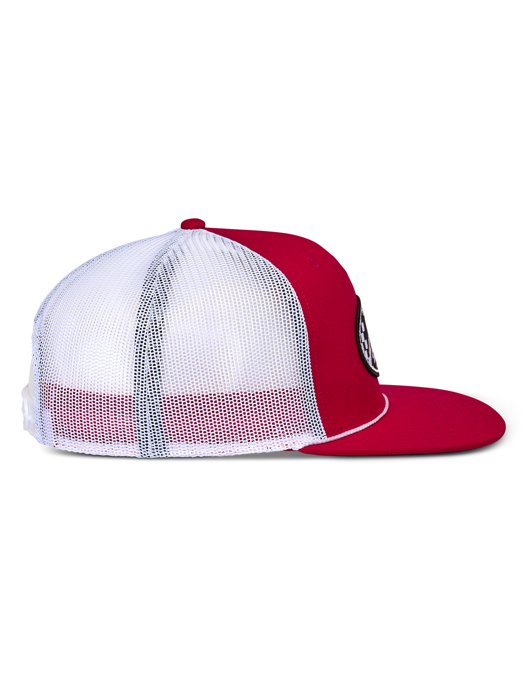 Cappello Contender