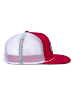 Cappello Contender