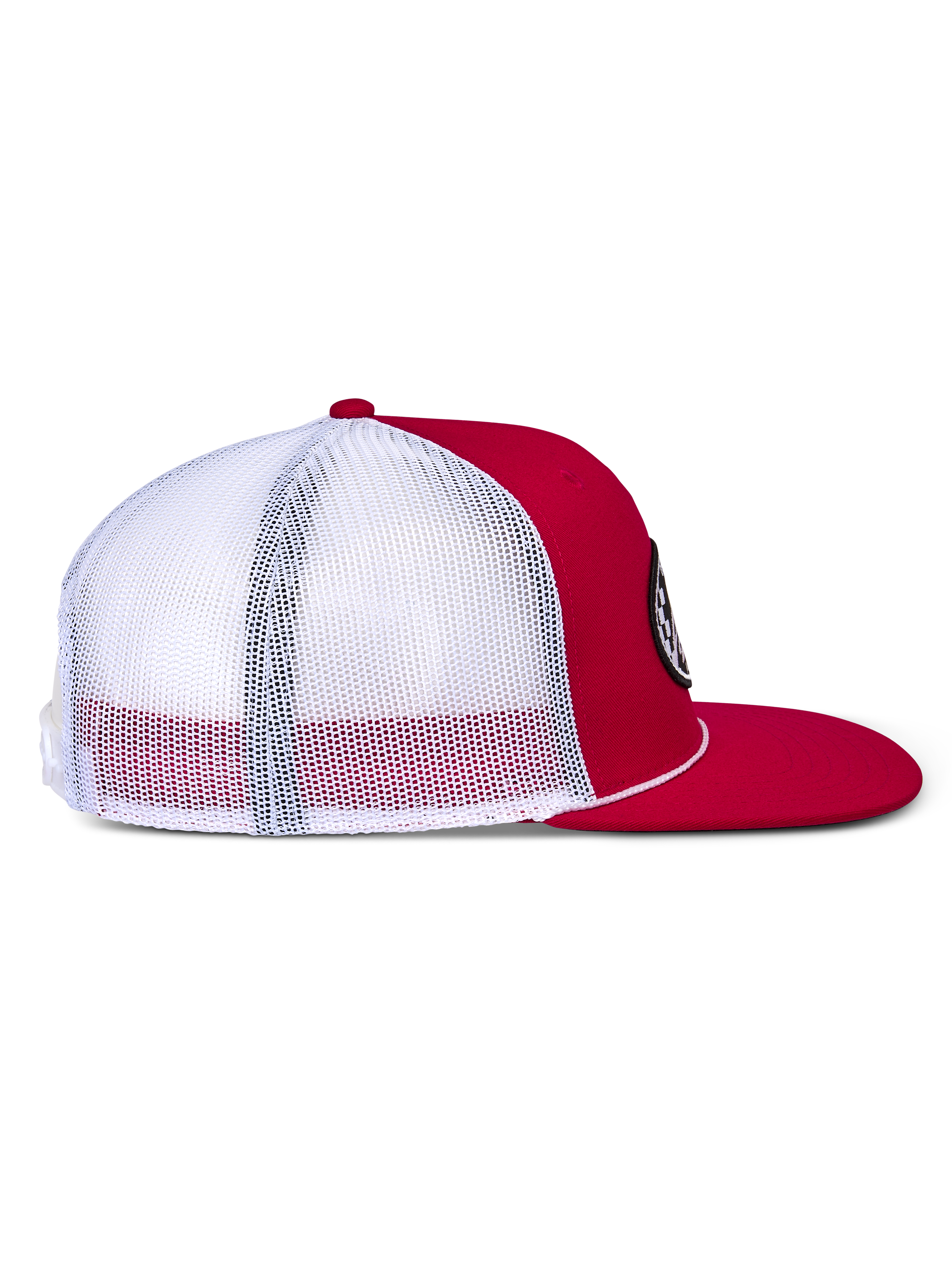 Cappello Contender