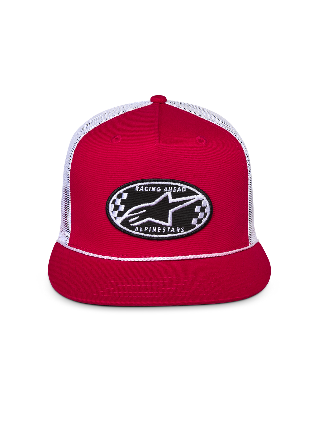 Cappello Contender