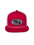 Cappello Contender