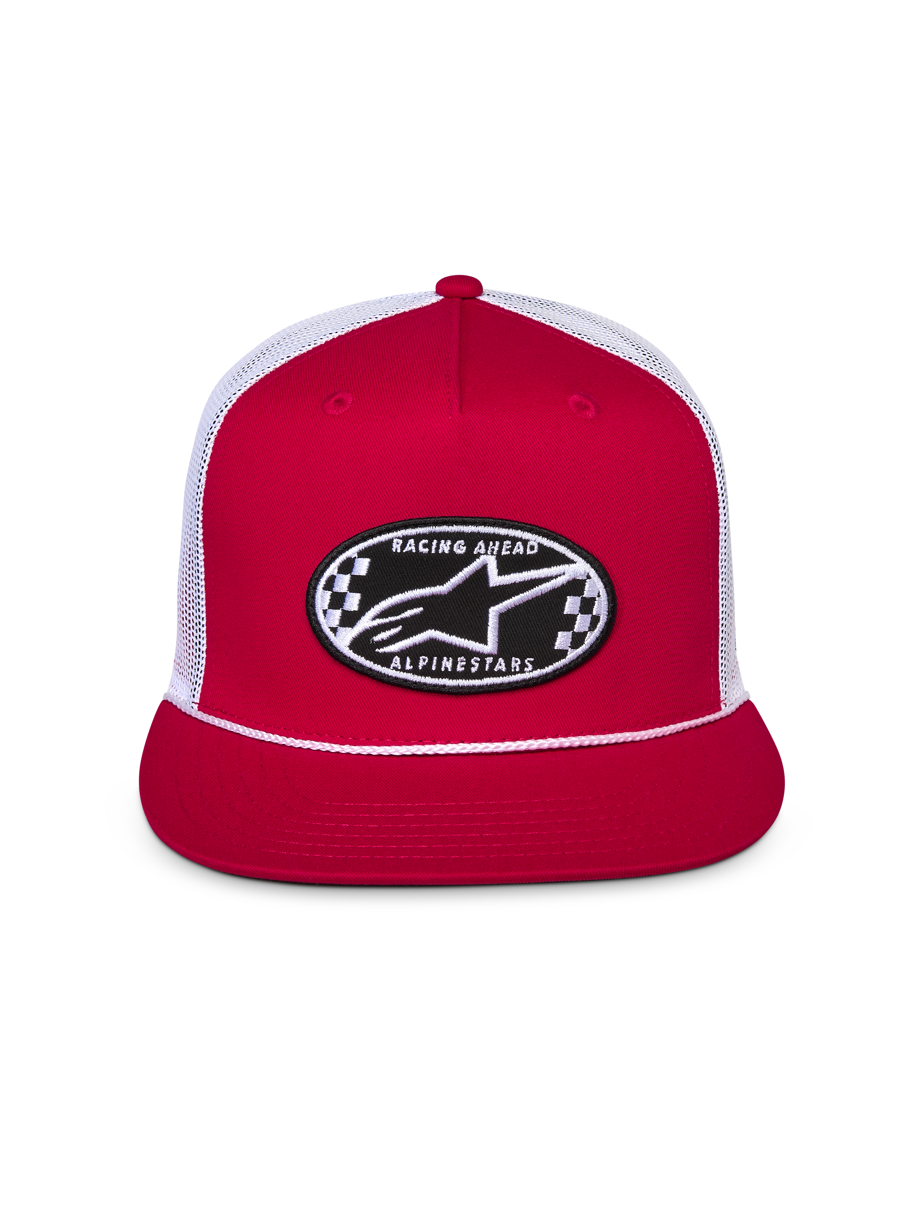 Cappello Contender
