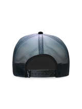 Cappello Cali Gradient