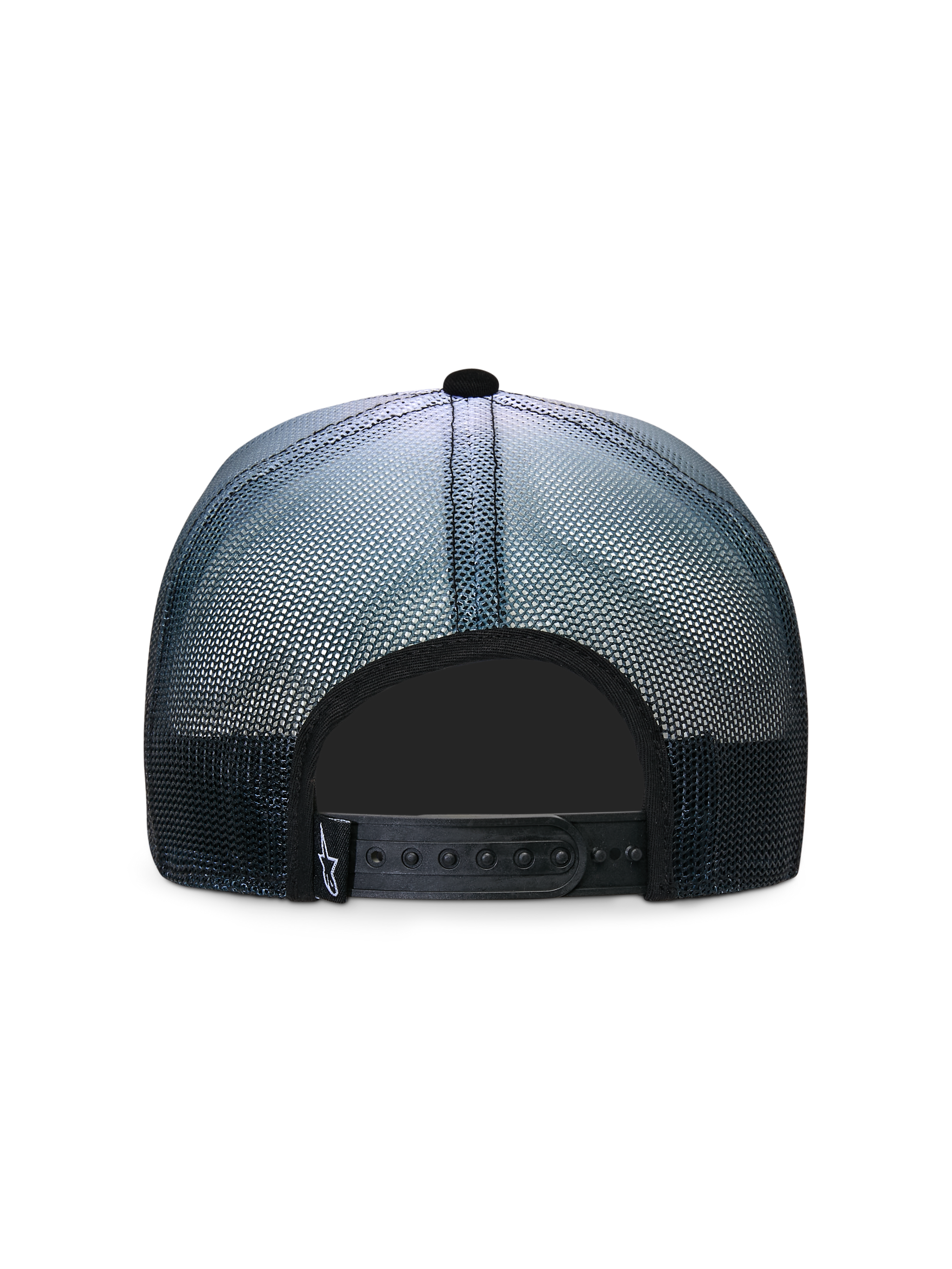 Cappello Cali Gradient