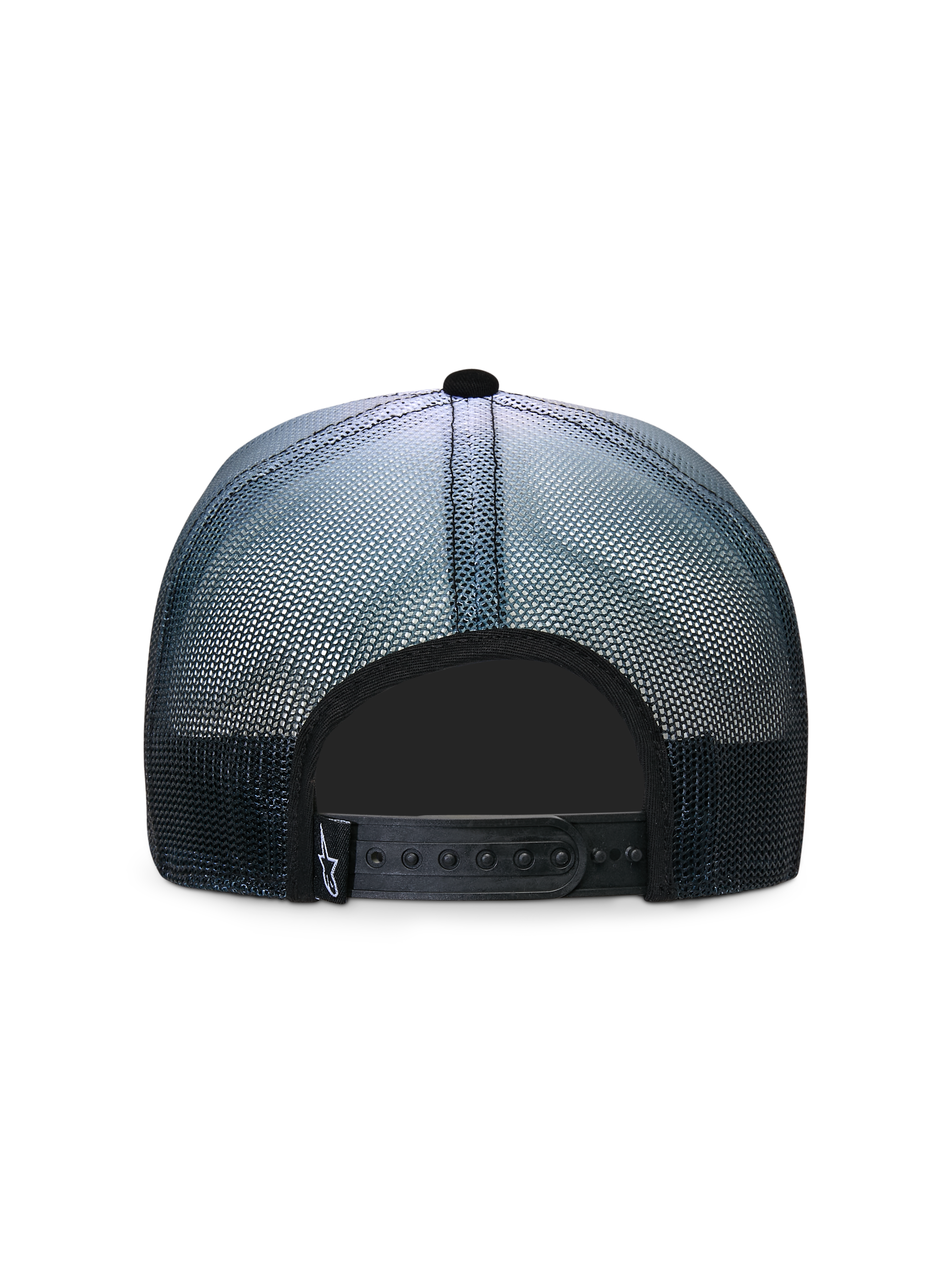 Cappello Cali Gradient