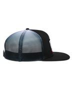 Cappello Cali Gradient