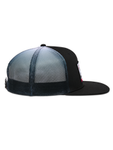 Cappello Cali Gradient